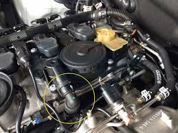 See B3977 in engine