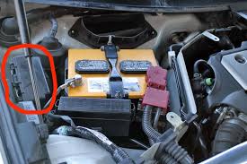 See B3977 repair manual