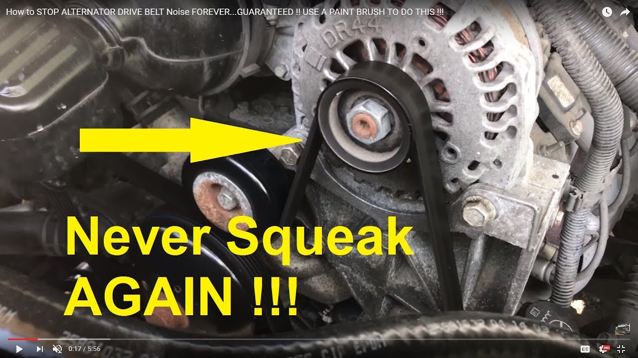 See B3977 in engine